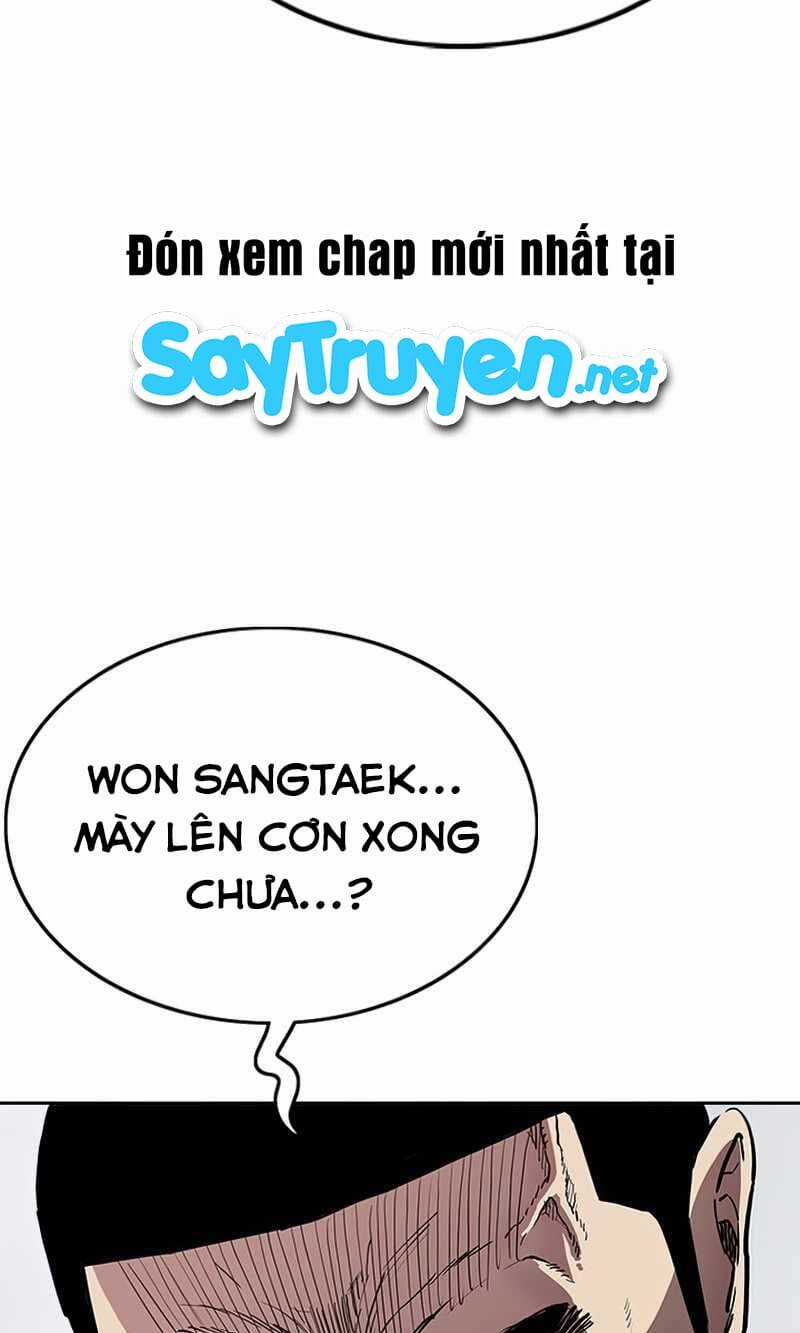 Bạt Tai Chapter 3 trang 89