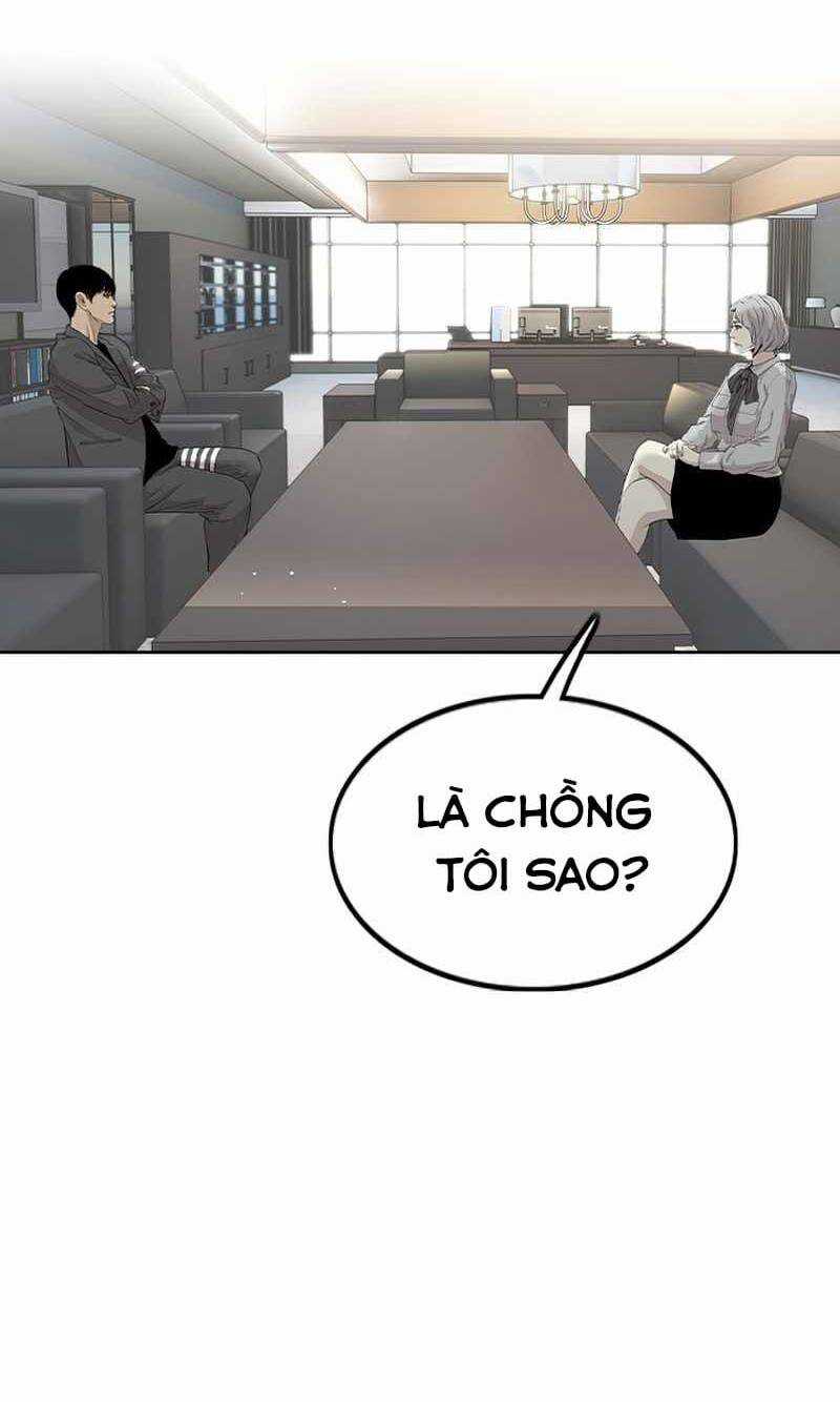Bạt Tai Chapter 3 trang 9