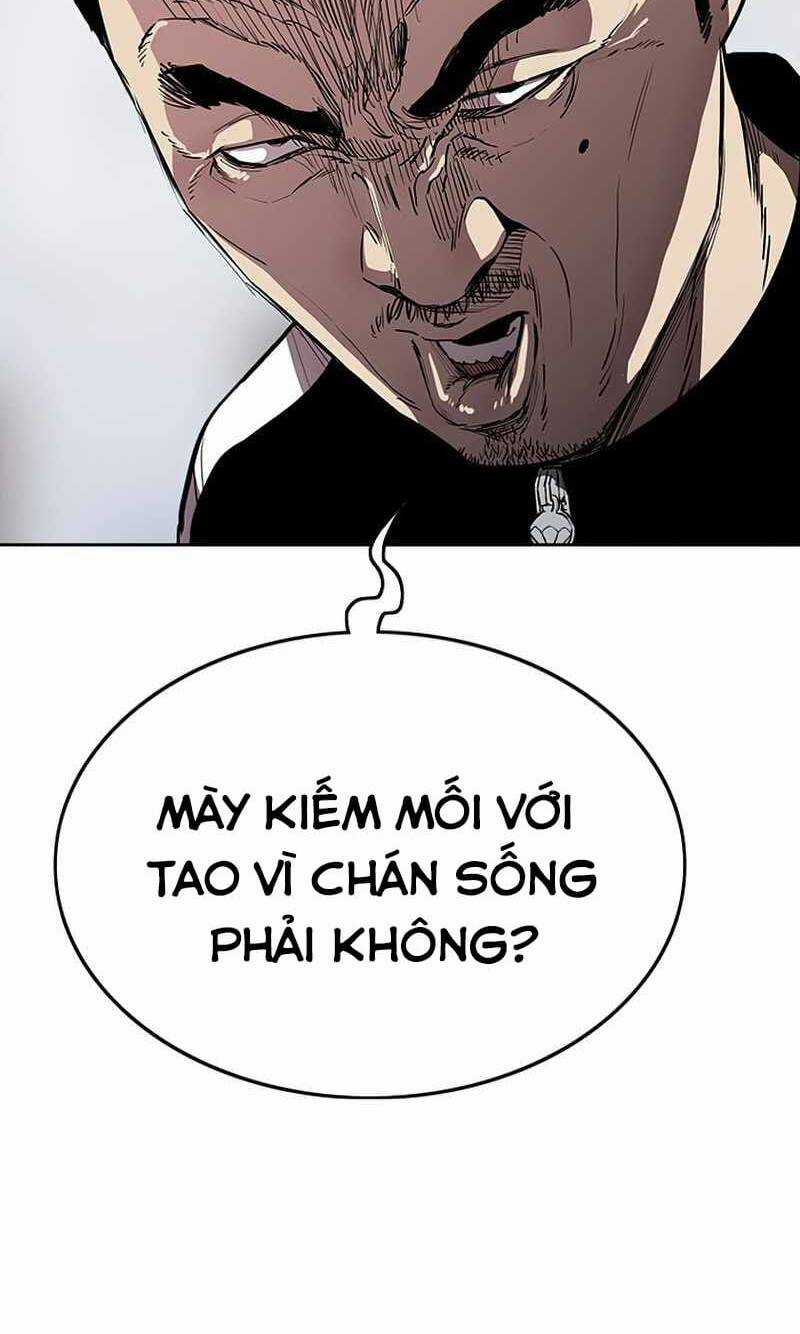 Bạt Tai Chapter 3 trang 90