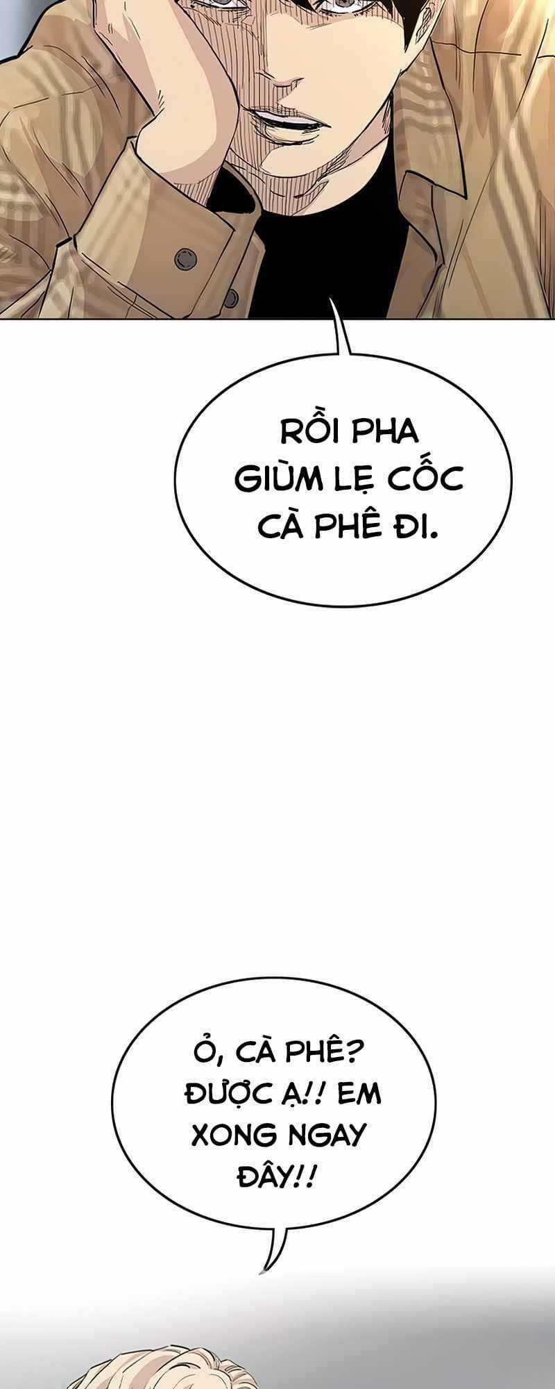 Bạt Tai Chapter 3 trang 93