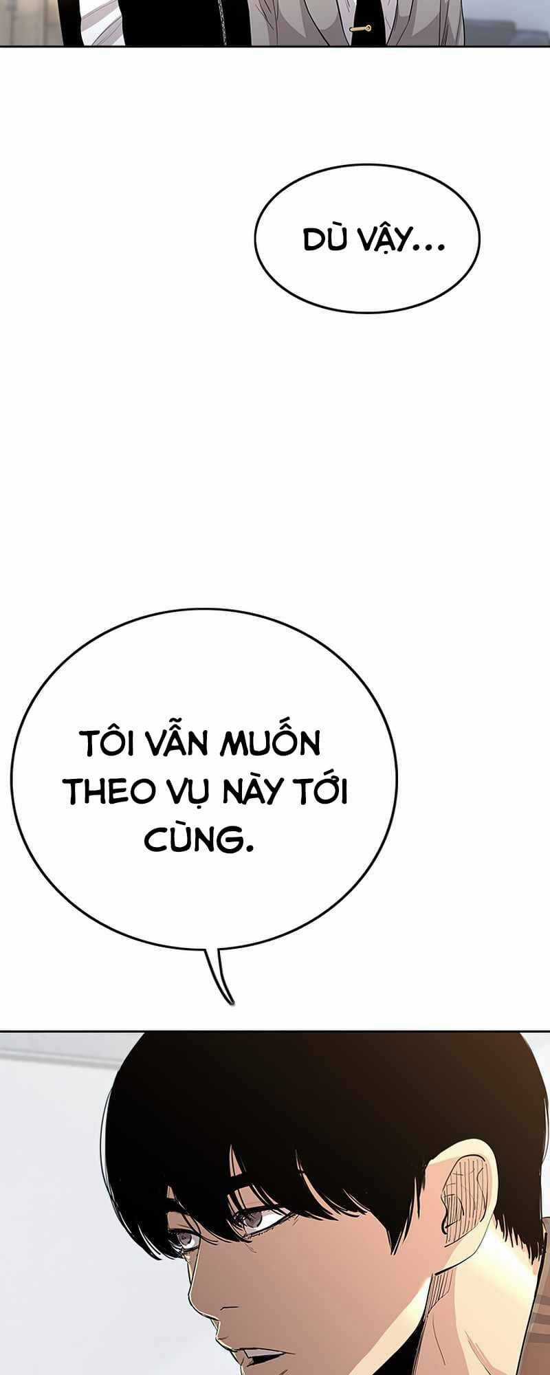 Bạt Tai Chapter 3 trang 97
