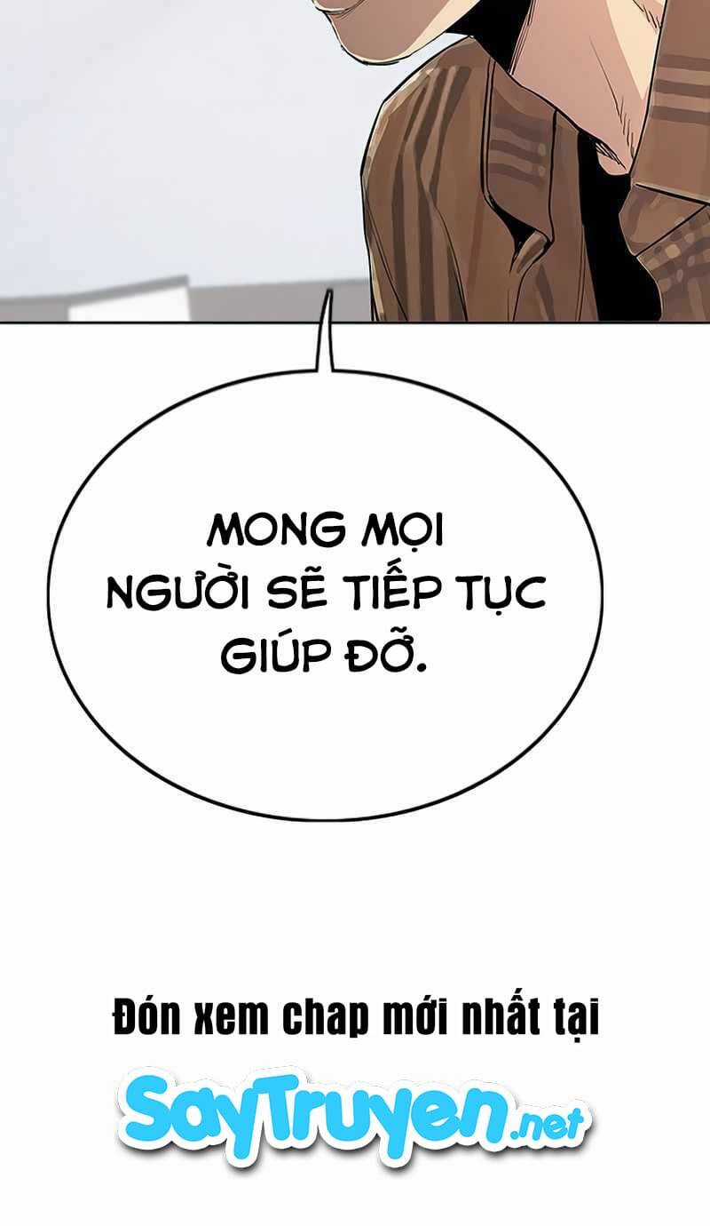 Bạt Tai Chapter 3 trang 98