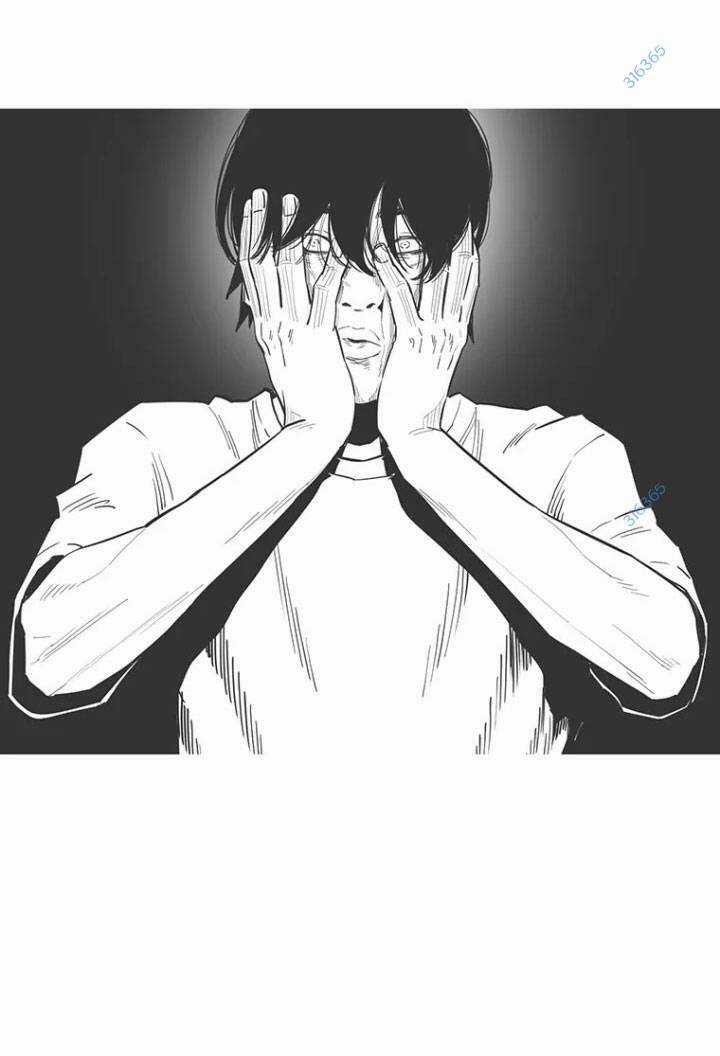 Bạt Tai Chapter 30 trang 100