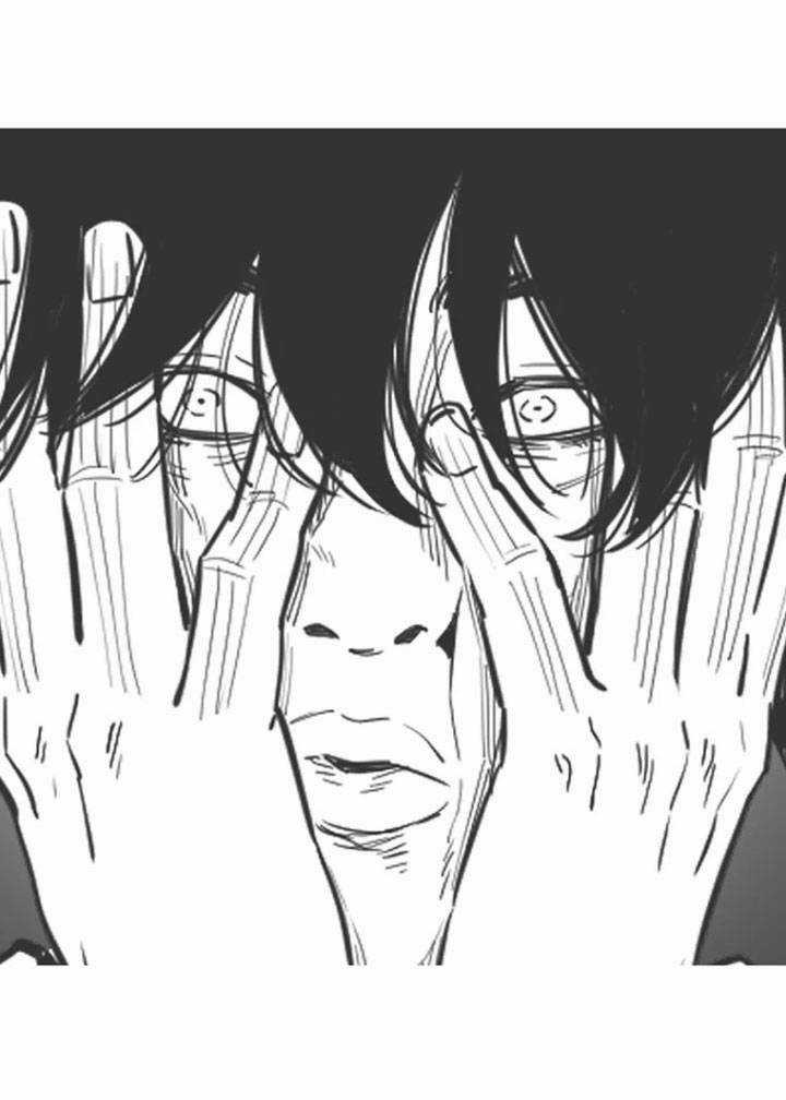 Bạt Tai Chapter 30 trang 101