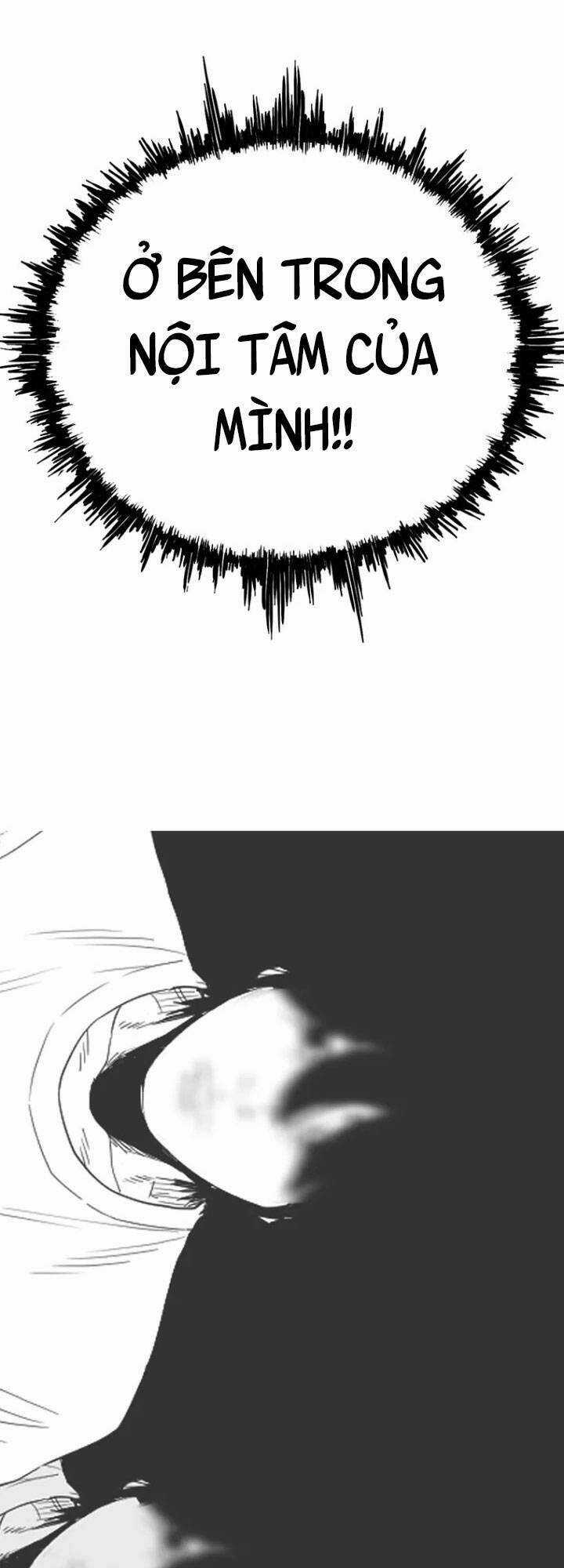 Bạt Tai Chapter 30 trang 102