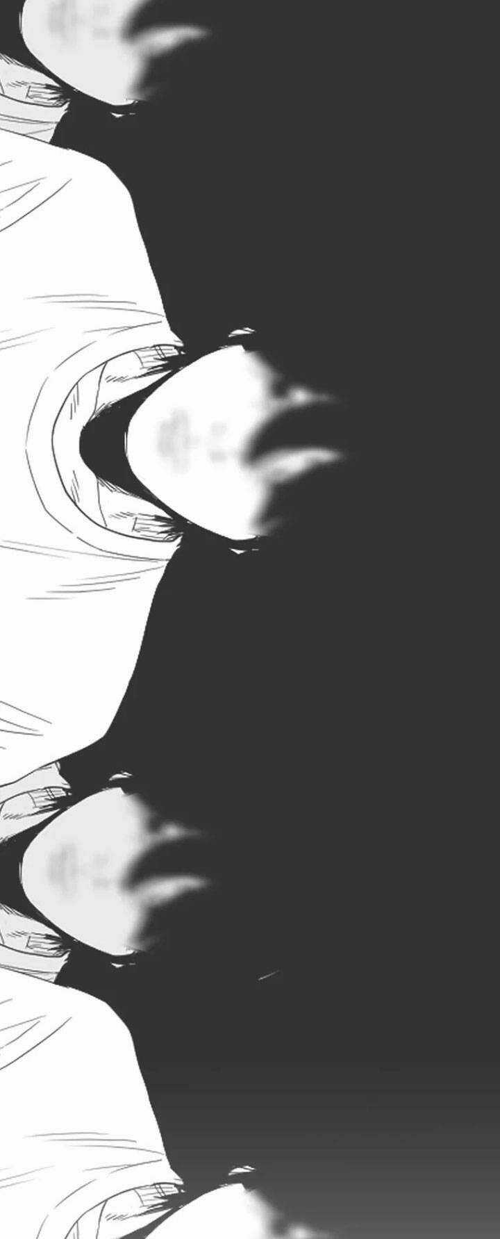 Bạt Tai Chapter 30 trang 103