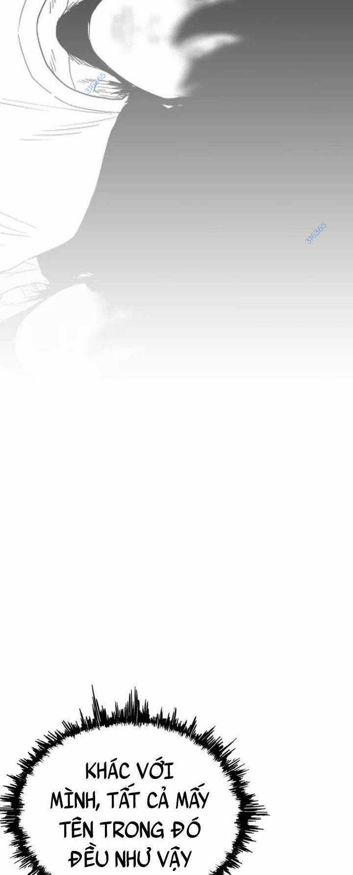 Bạt Tai Chapter 30 trang 104