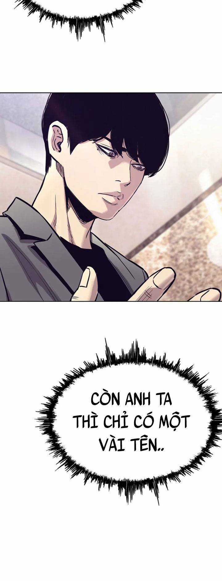 Bạt Tai Chapter 30 trang 105