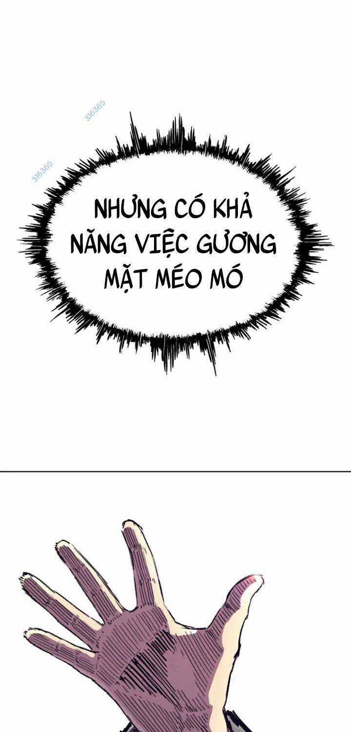 Bạt Tai Chapter 30 trang 106