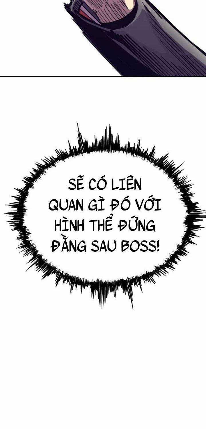 Bạt Tai Chapter 30 trang 107