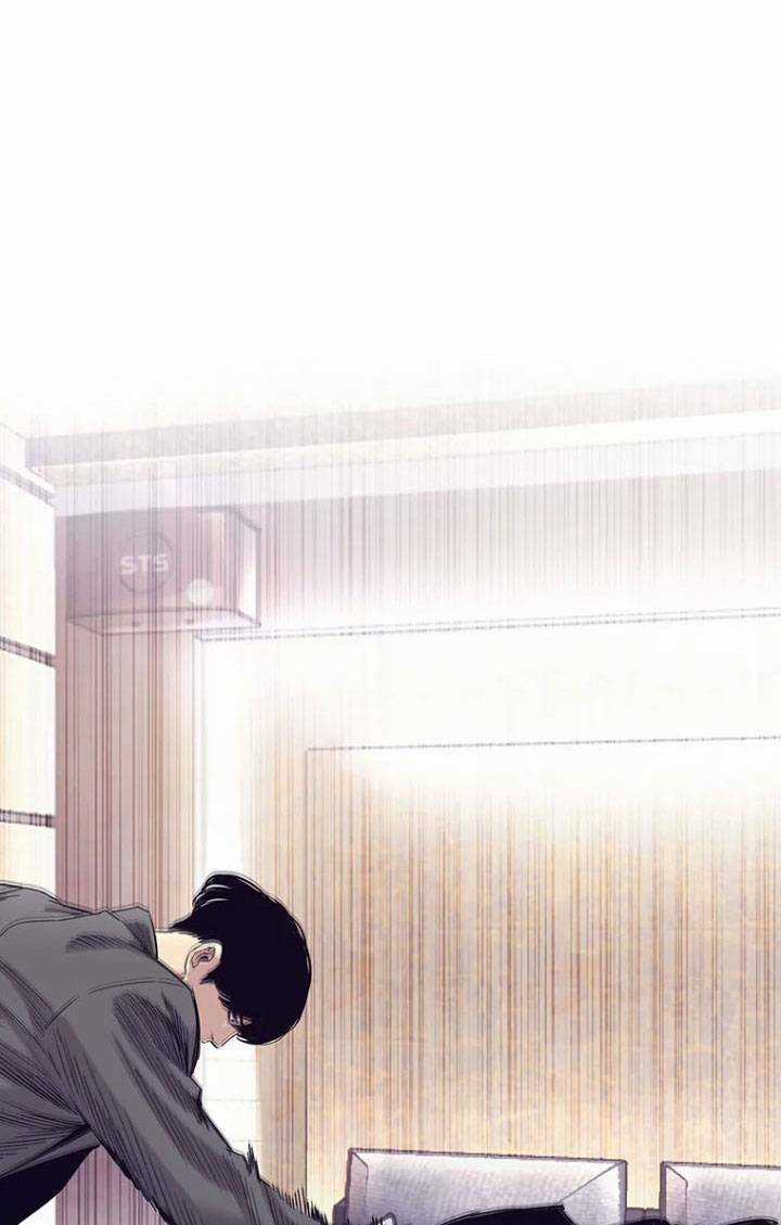 Bạt Tai Chapter 30 trang 108