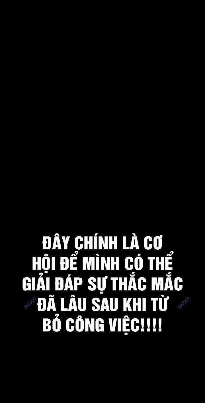 Bạt Tai Chapter 30 trang 110