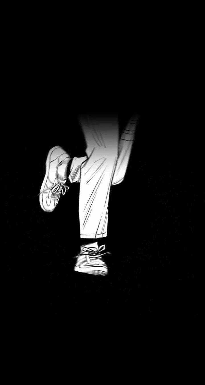 Bạt Tai Chapter 30 trang 111