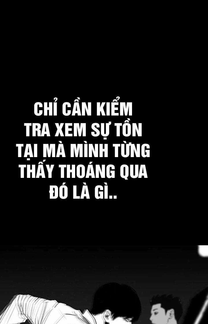 Bạt Tai Chapter 30 trang 113