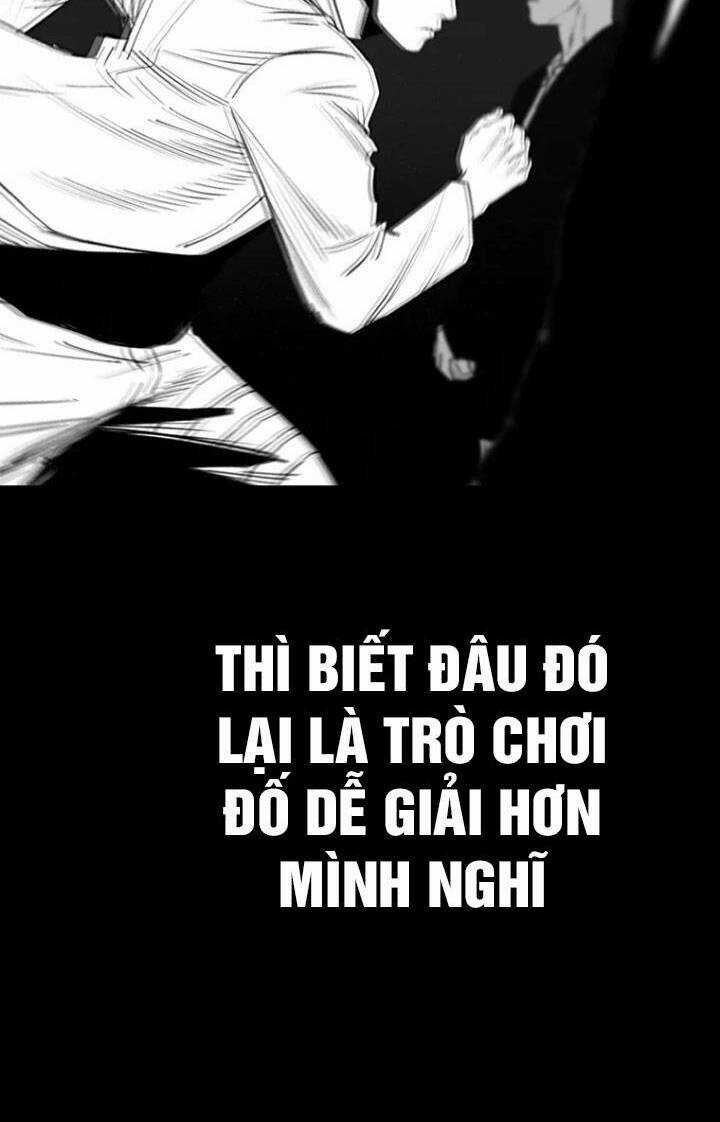 Bạt Tai Chapter 30 trang 114