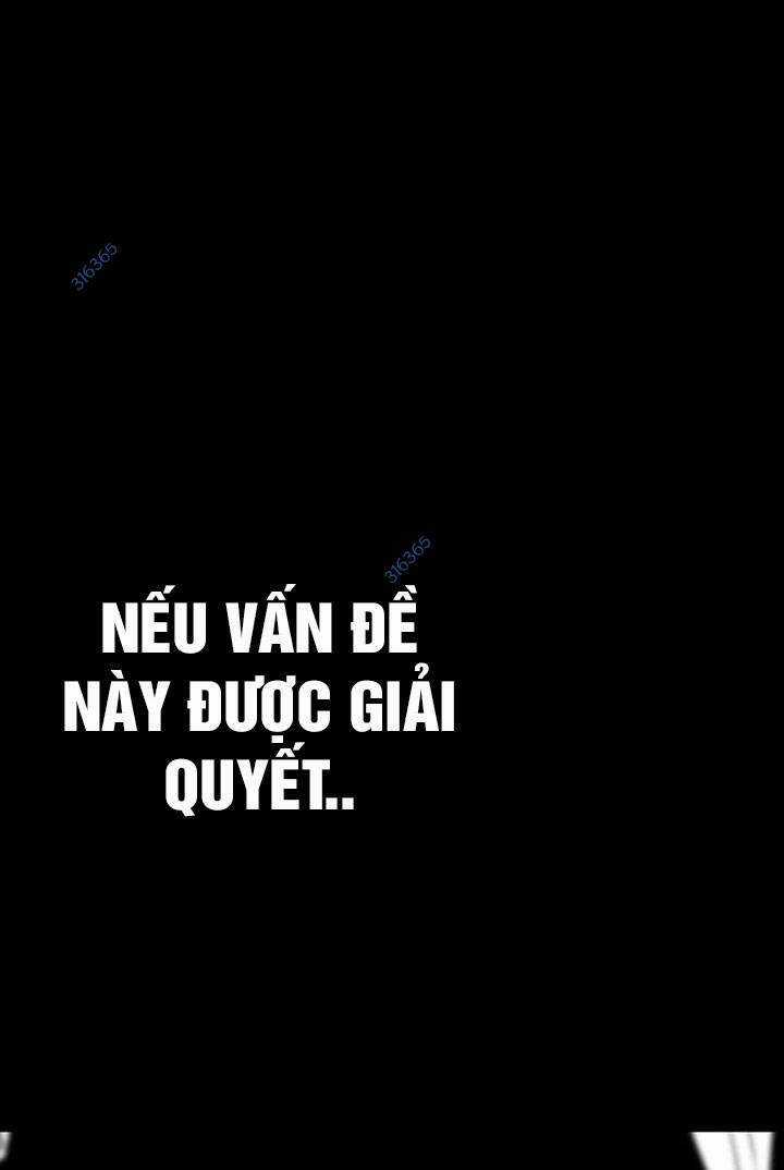 Bạt Tai Chapter 30 trang 115