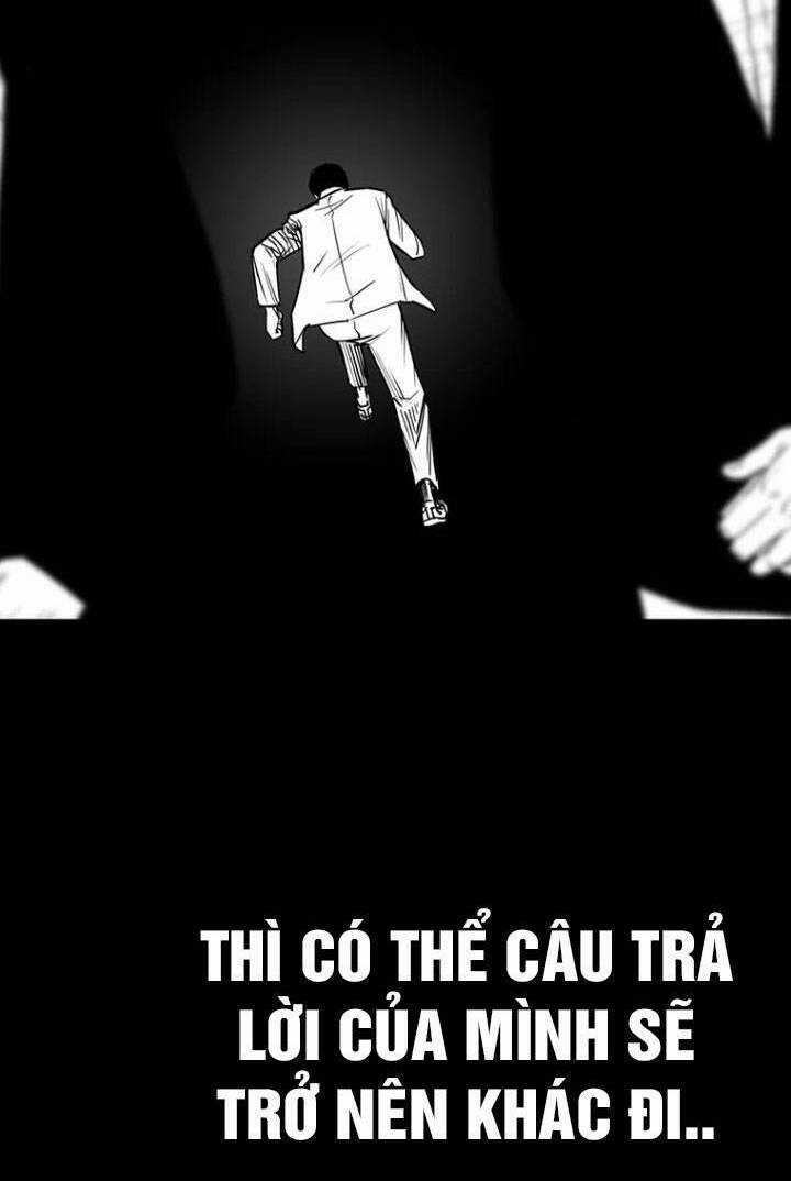 Bạt Tai Chapter 30 trang 116