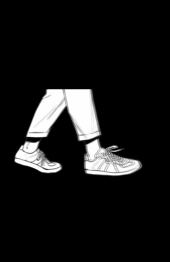 Bạt Tai Chapter 30 trang 118