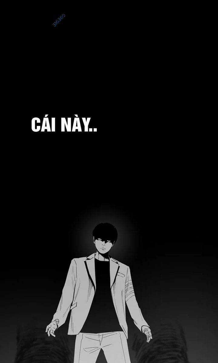 Bạt Tai Chapter 30 trang 119