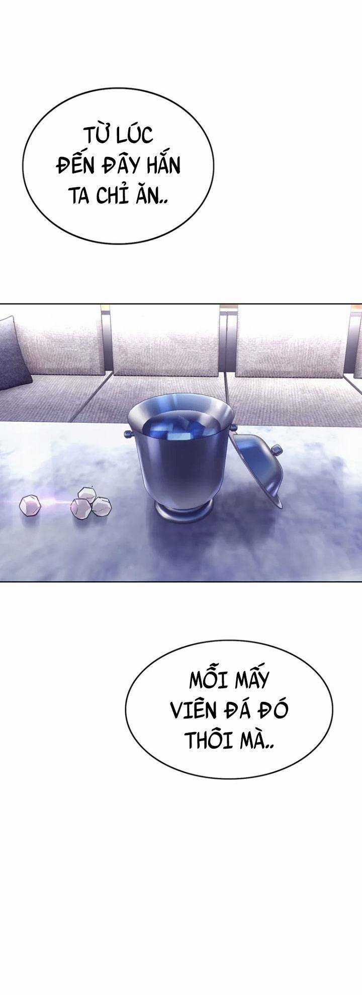 Bạt Tai Chapter 30 trang 12