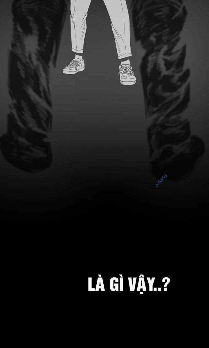 Bạt Tai Chapter 30 trang 120