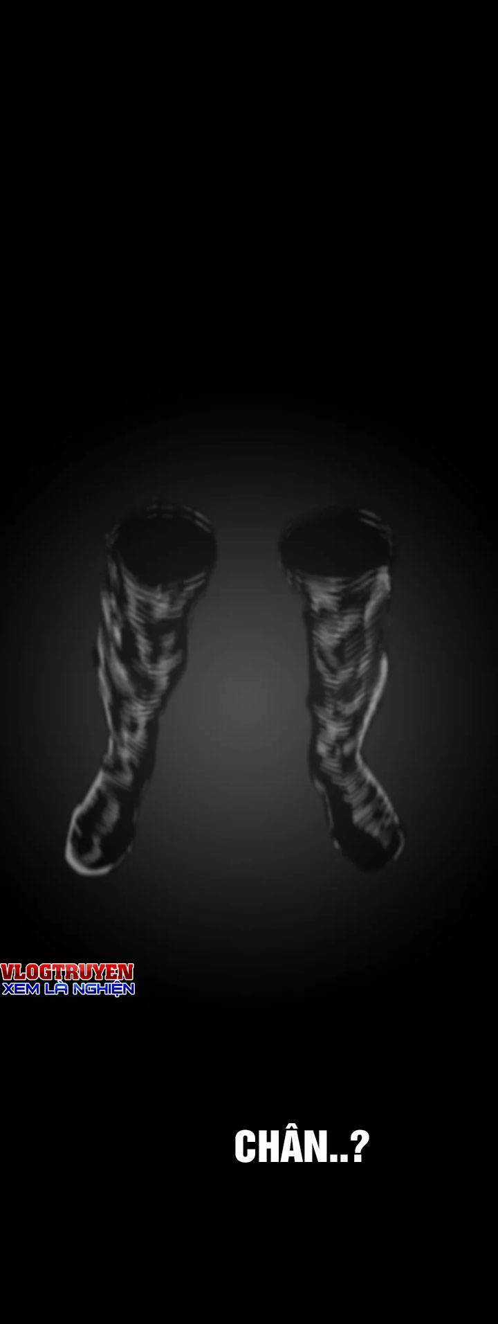 Bạt Tai Chapter 30 trang 121