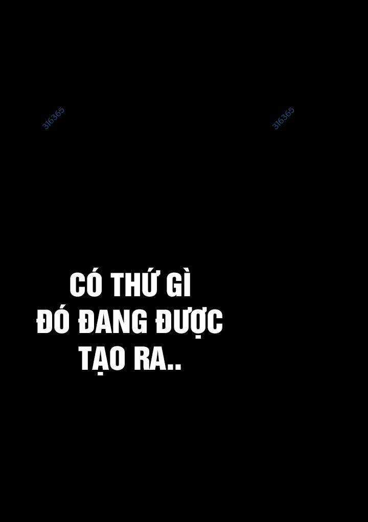 Bạt Tai Chapter 30 trang 122