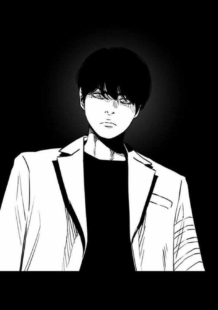 Bạt Tai Chapter 30 trang 123