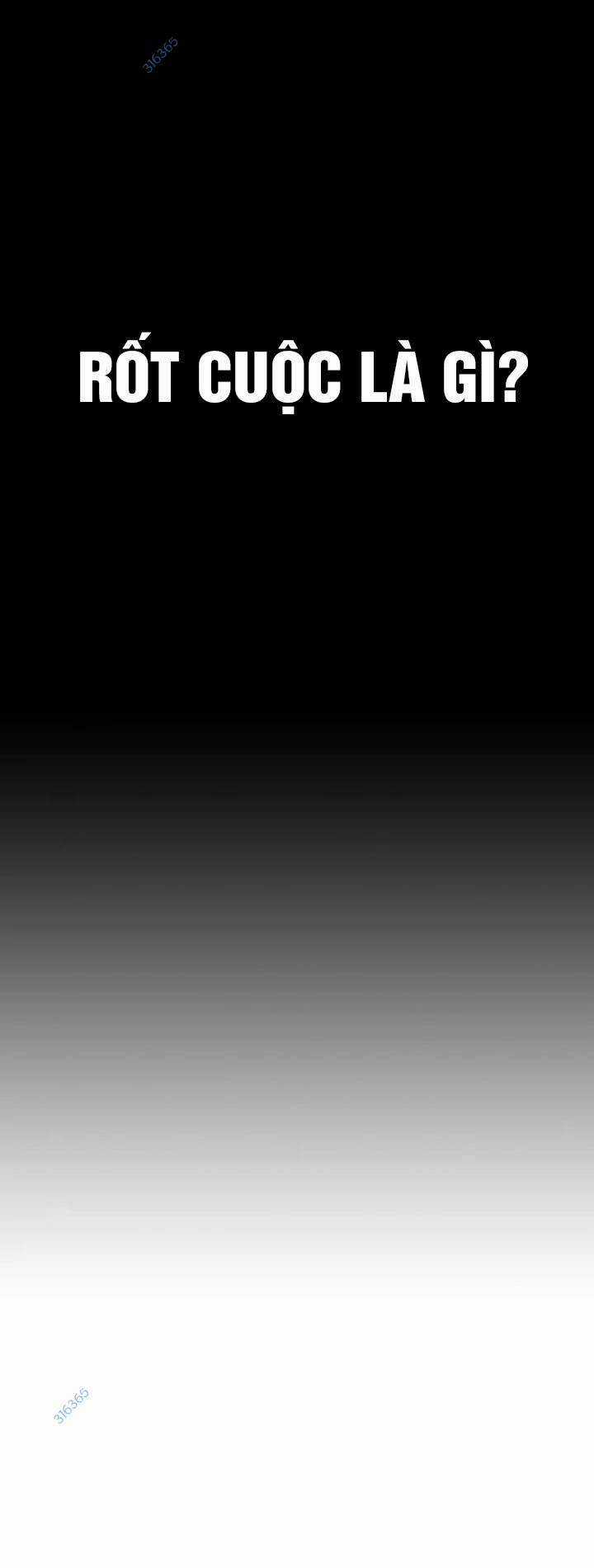 Bạt Tai Chapter 30 trang 125