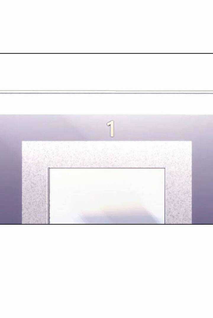 Bạt Tai Chapter 30 trang 128