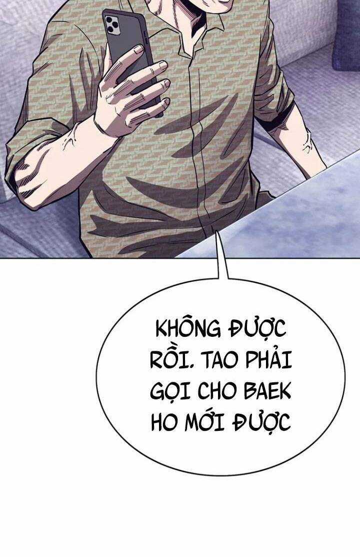 Bạt Tai Chapter 30 trang 132