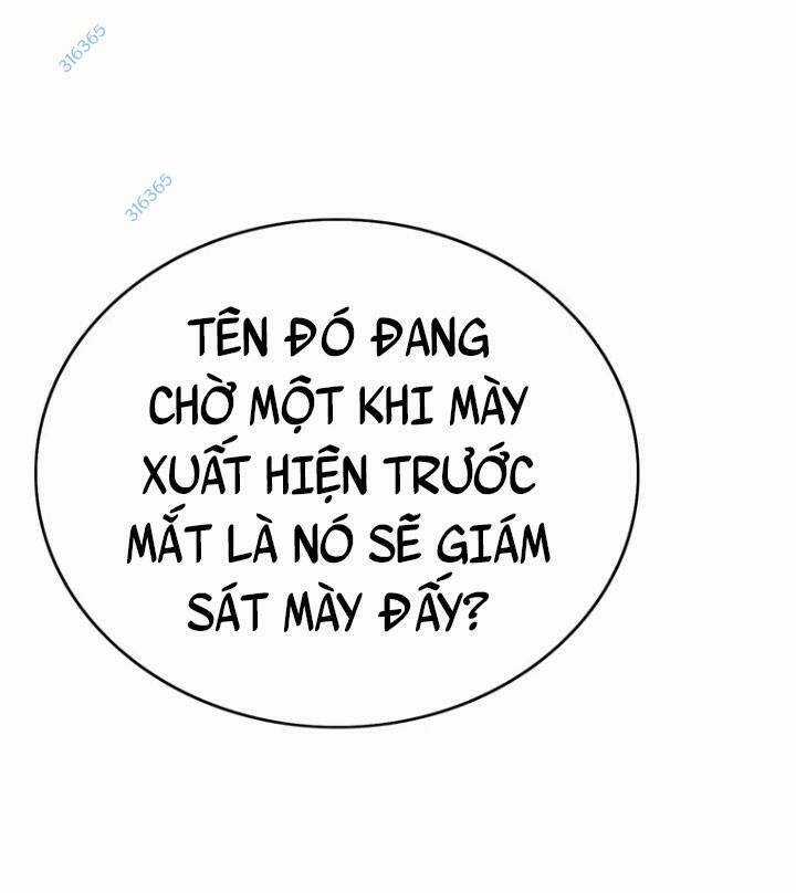 Bạt Tai Chapter 30 trang 133