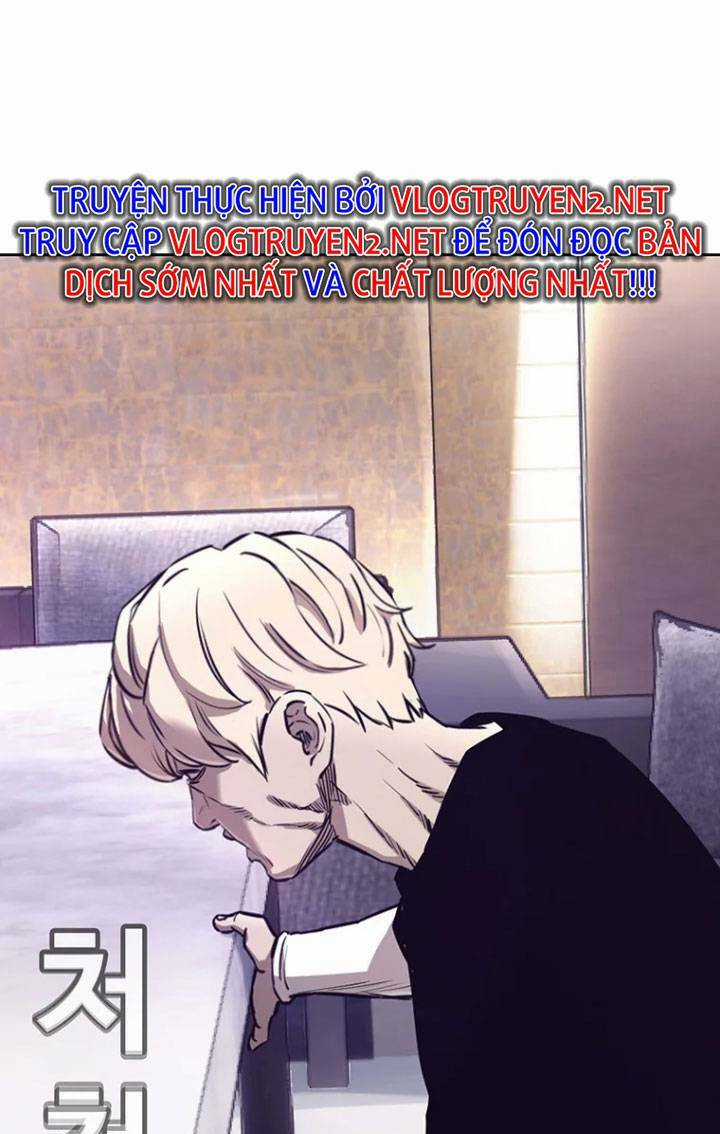 Bạt Tai Chapter 30 trang 134