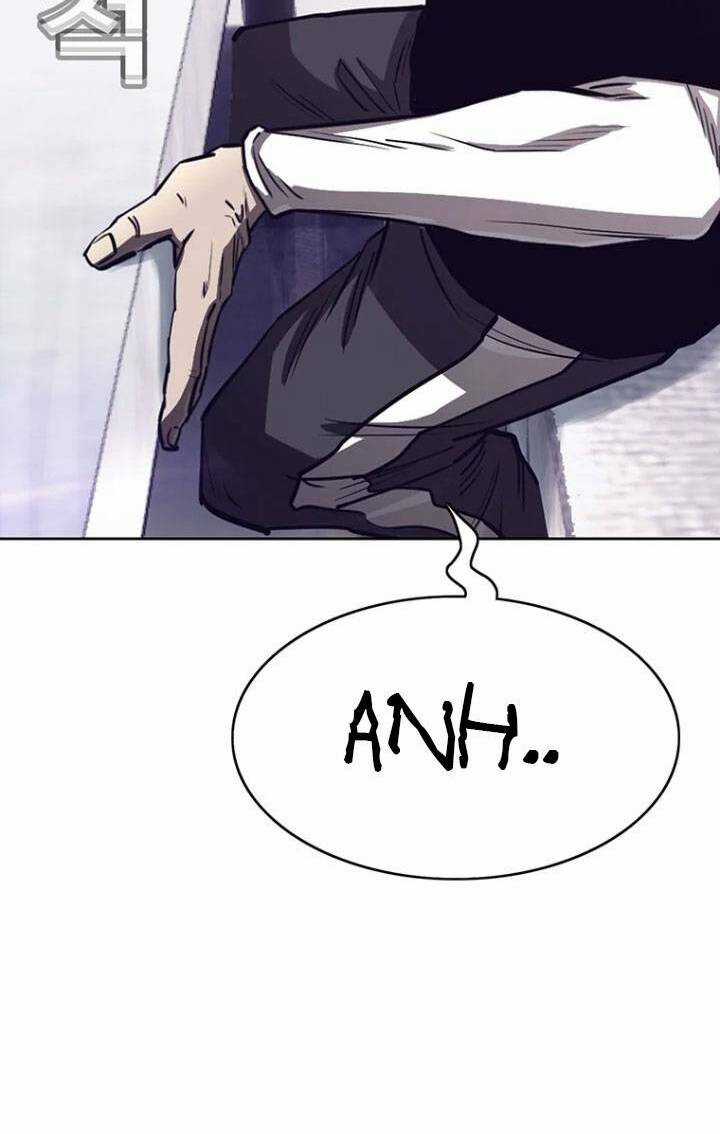 Bạt Tai Chapter 30 trang 135