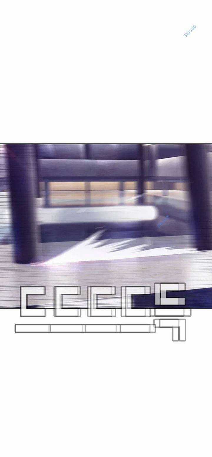 Bạt Tai Chapter 30 trang 136