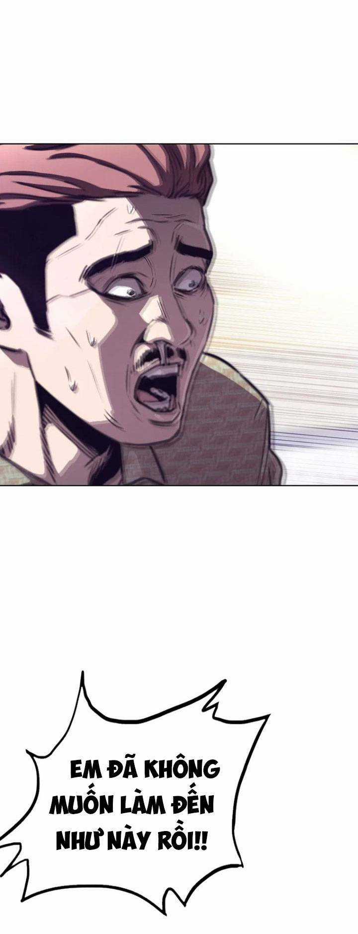 Bạt Tai Chapter 30 trang 137