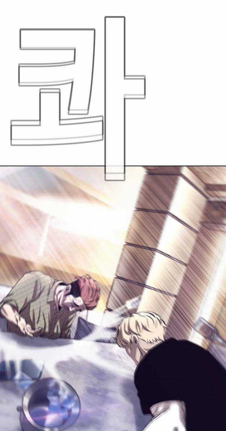 Bạt Tai Chapter 30 trang 139