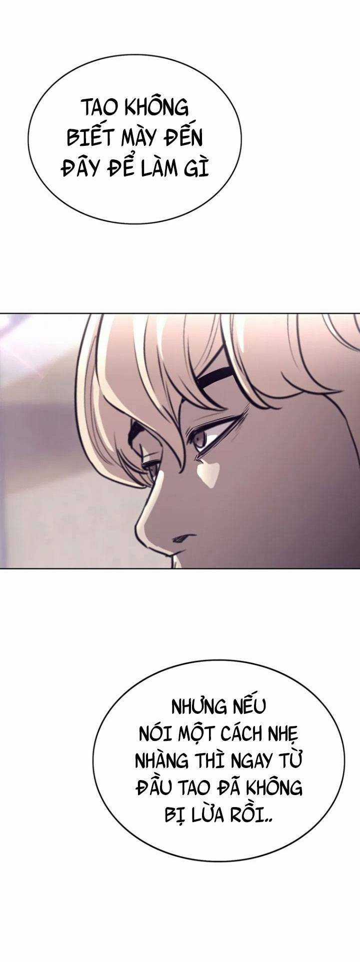 Bạt Tai Chapter 30 trang 14