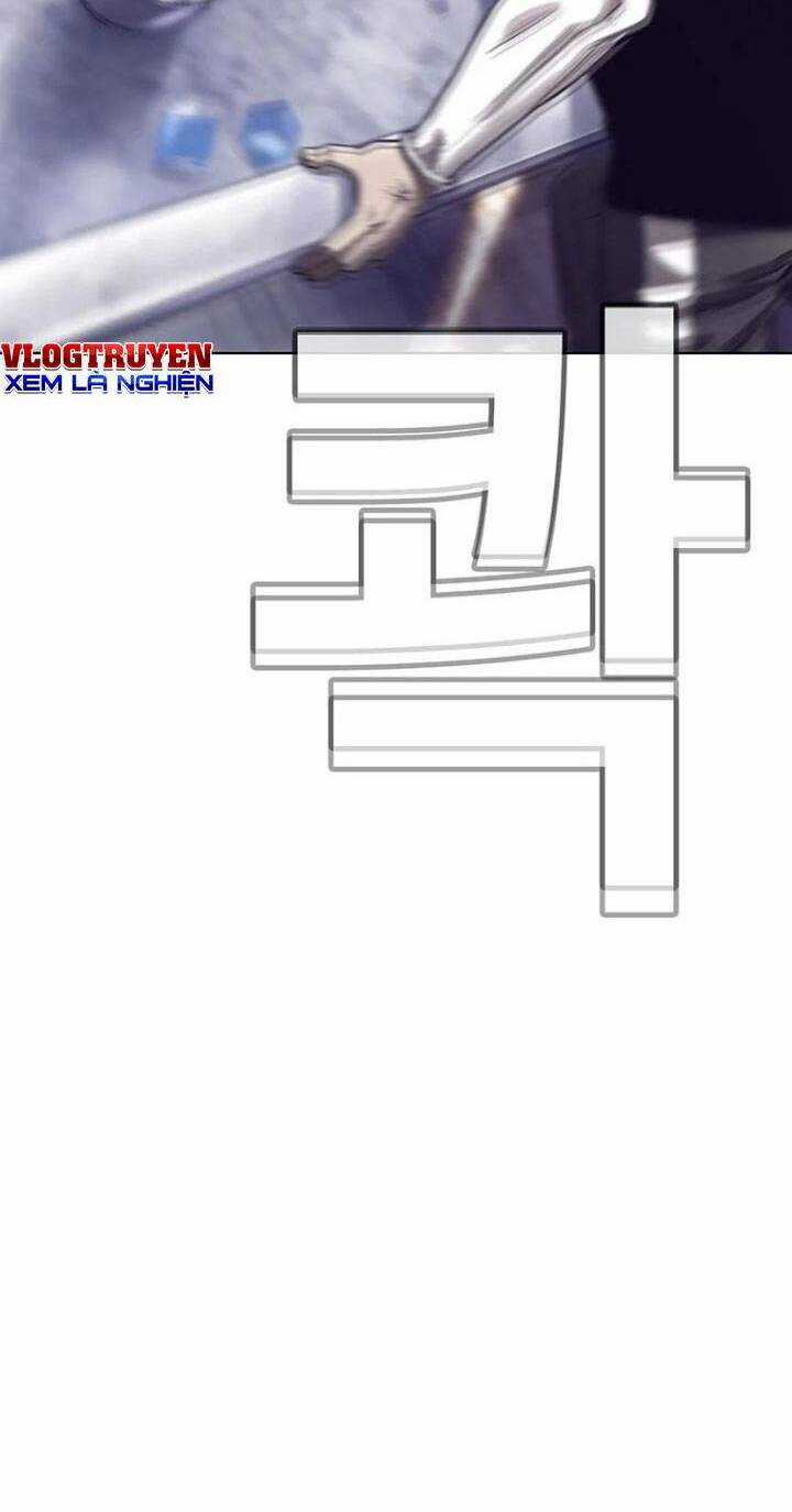 Bạt Tai Chapter 30 trang 140