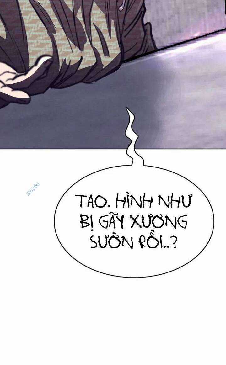 Bạt Tai Chapter 30 trang 142