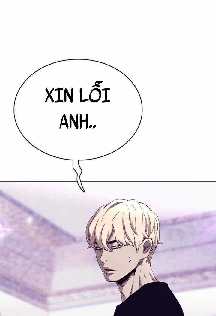 Bạt Tai Chapter 30 trang 143