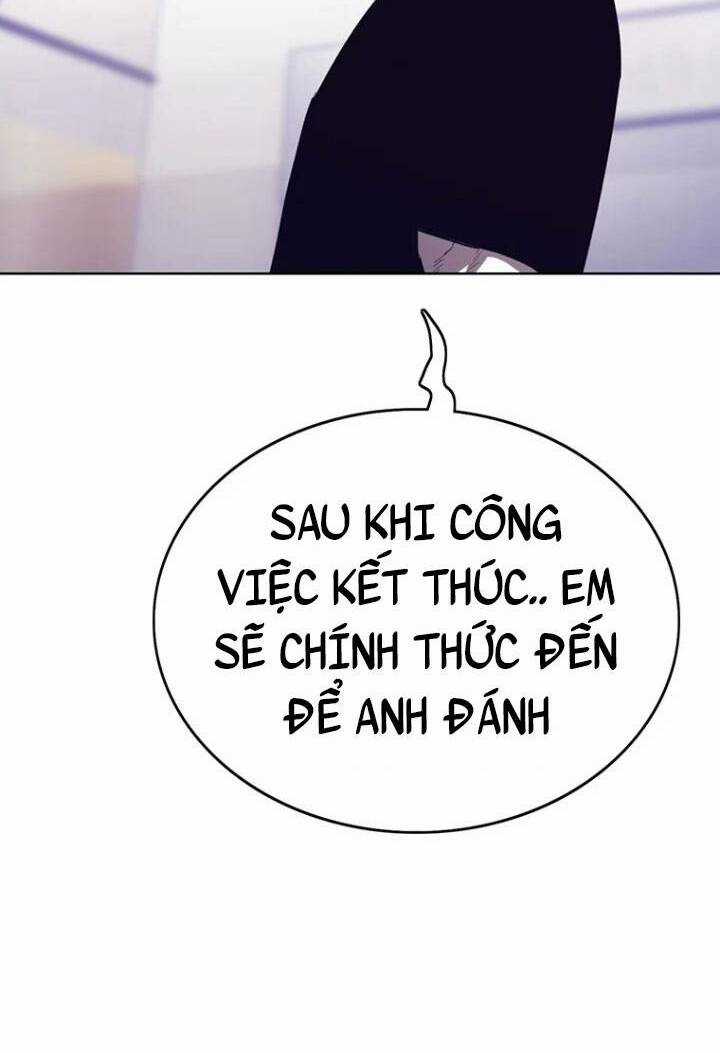 Bạt Tai Chapter 30 trang 144