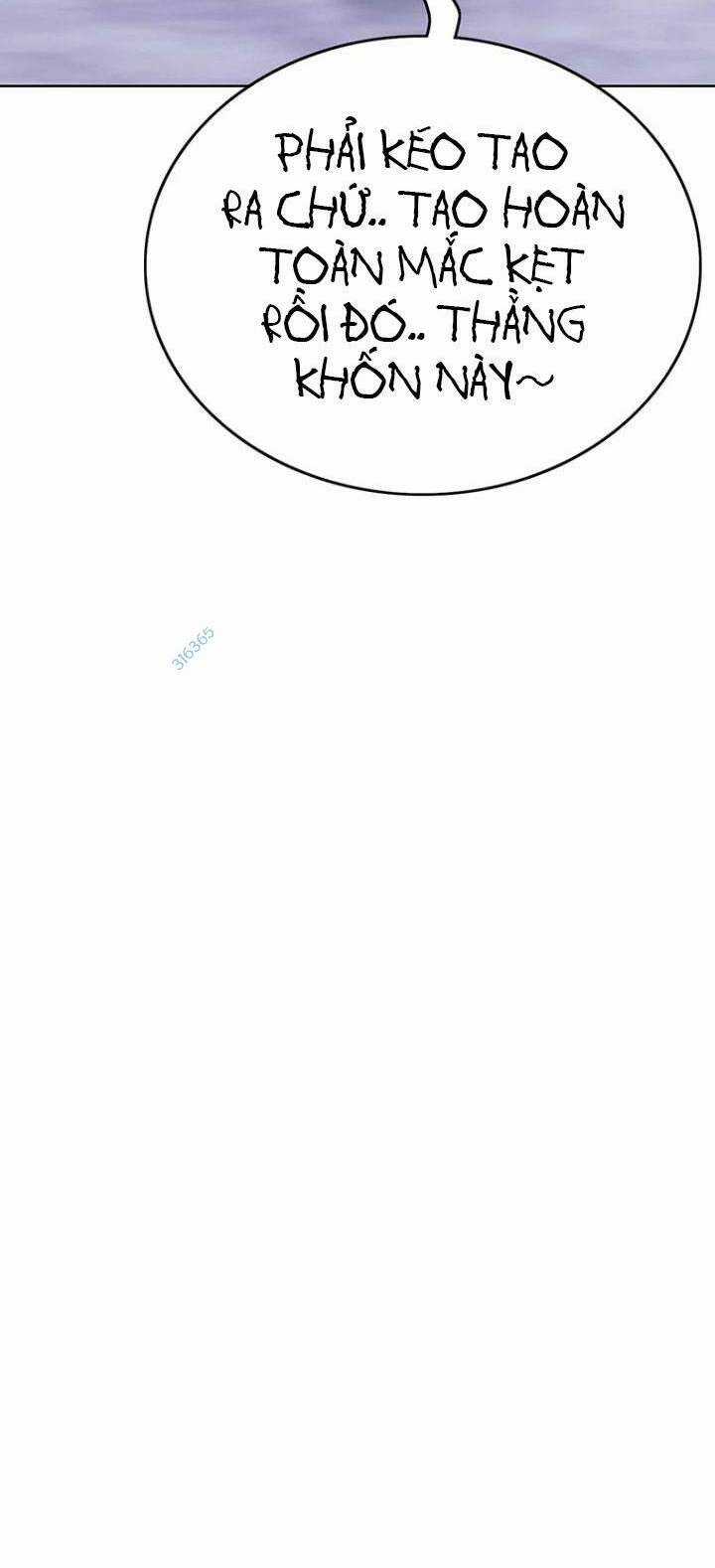 Bạt Tai Chapter 30 trang 146