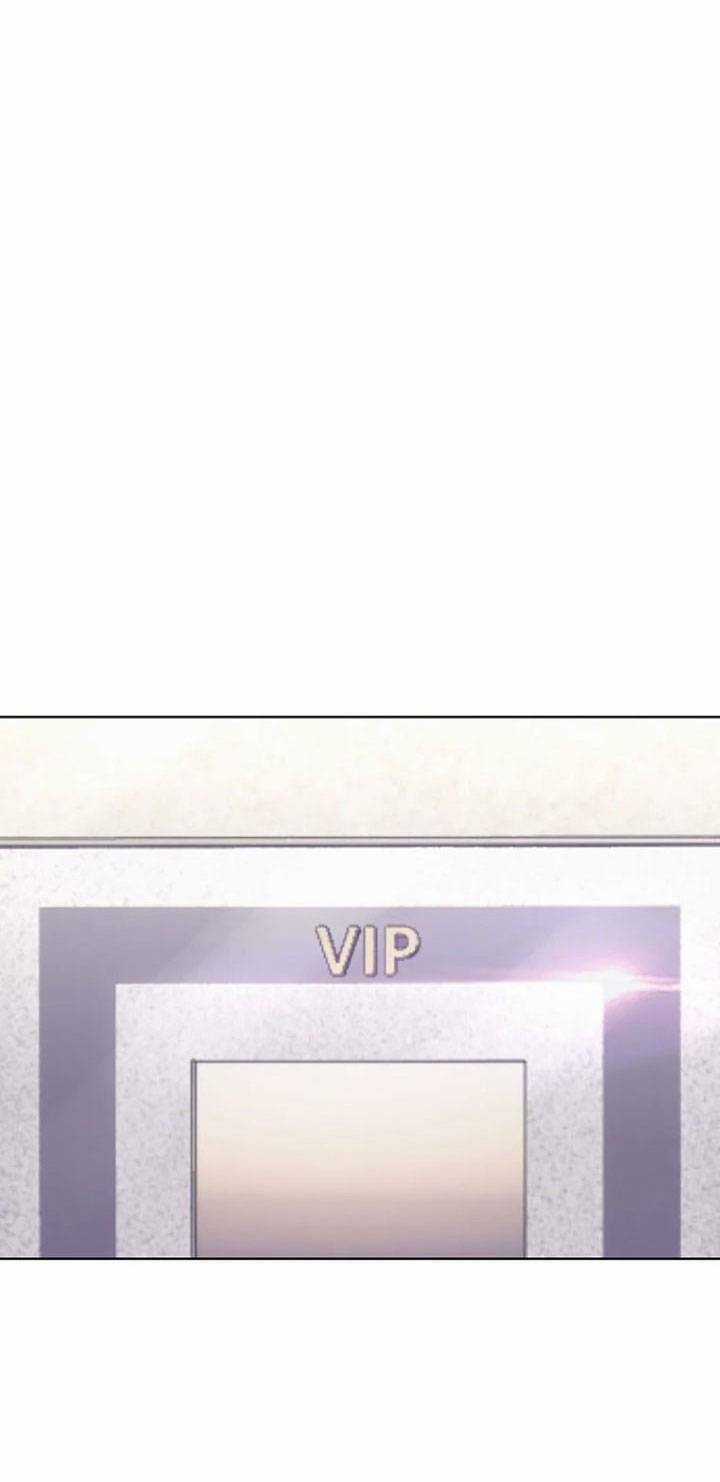 Bạt Tai Chapter 30 trang 147