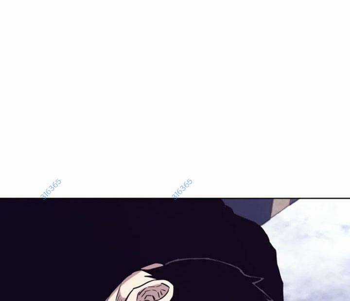 Bạt Tai Chapter 30 trang 148