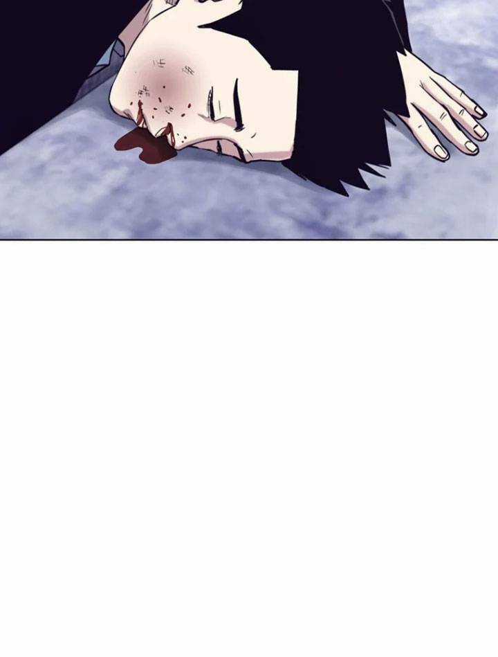 Bạt Tai Chapter 30 trang 149