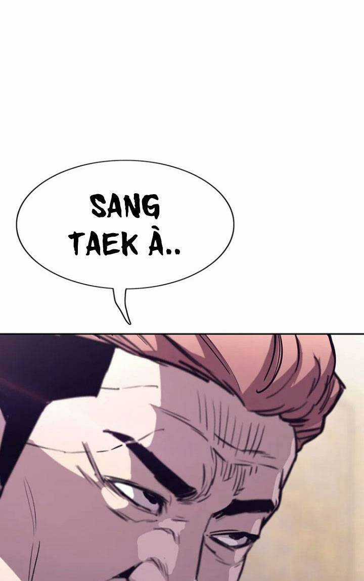 Bạt Tai Chapter 30 trang 15
