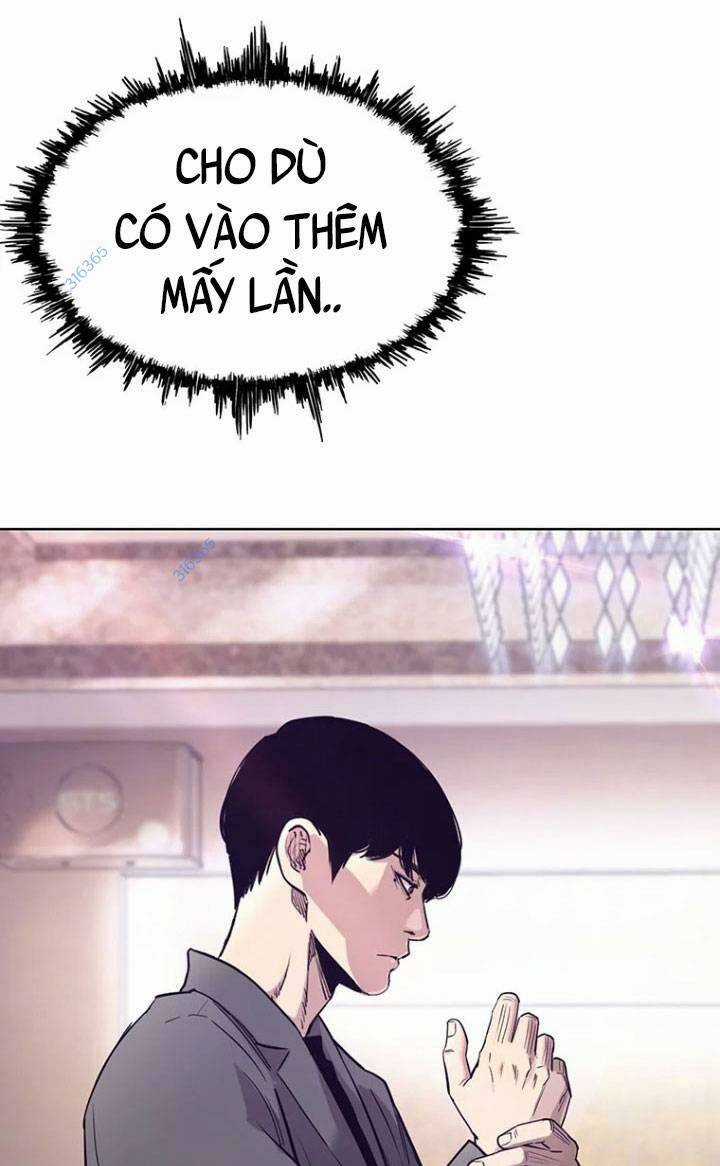 Bạt Tai Chapter 30 trang 150