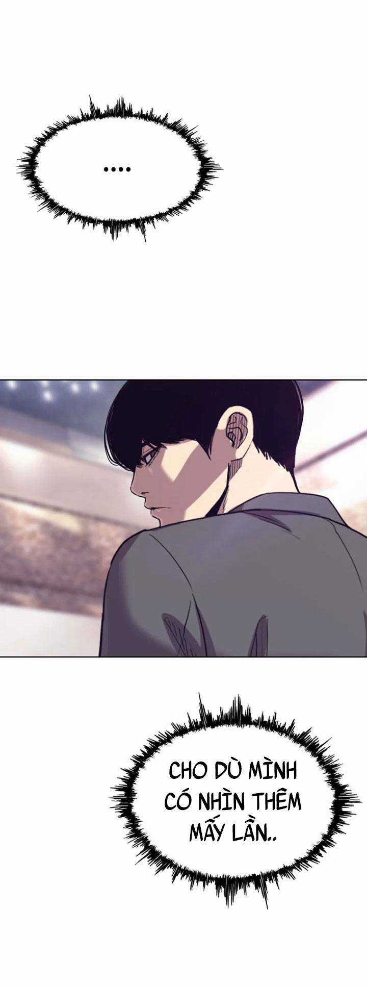 Bạt Tai Chapter 30 trang 155