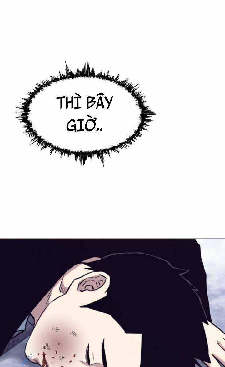 Bạt Tai Chapter 30 trang 156